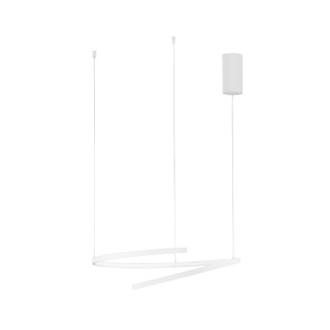 Lampada a Sospensione LED Moderna | Mondialshop