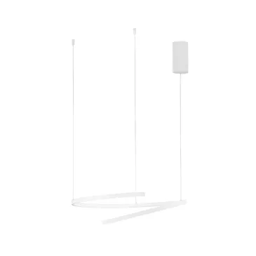 Suspension LED moderne | Mondialshop