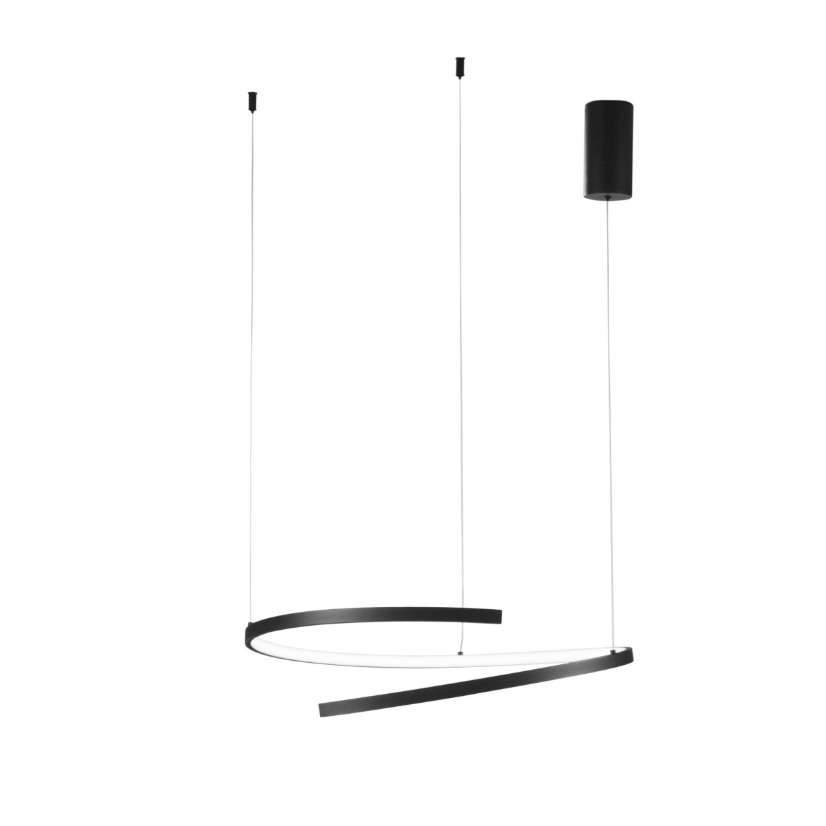 Lampada a Sospensione LED Moderna | Mondialshop