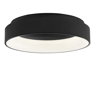 Plafonnier LED 60 W avec éclairage réglable | Mondialshop