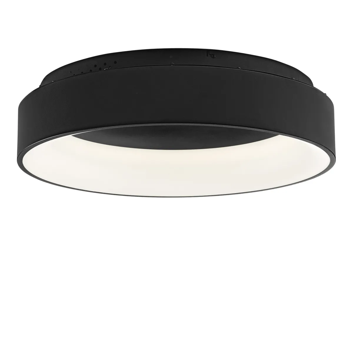 Plafoniera LED 60W Luce Regolabile | Mondialshop