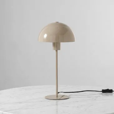 varianti-colore-lampada
