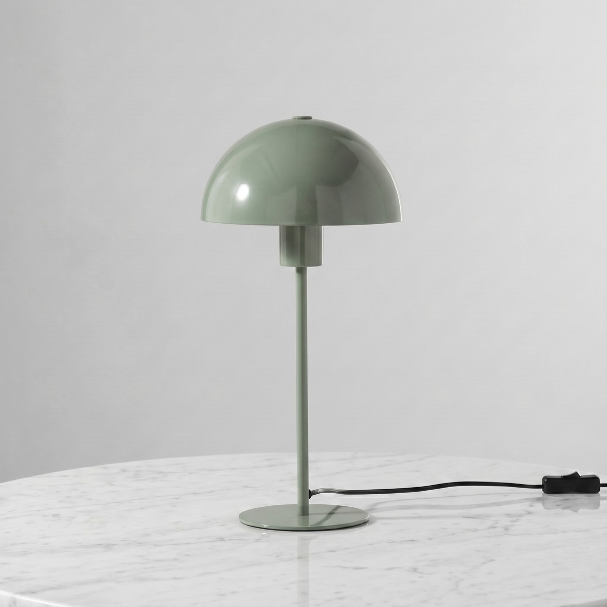lampada-scrivania-design