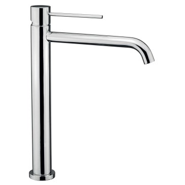 Mitigeur de lavabo haut...