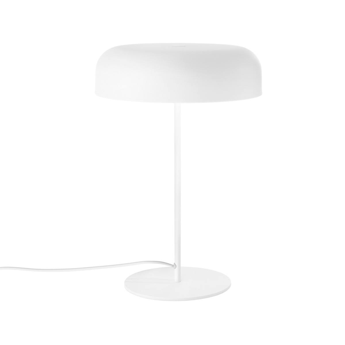 Moderne Tischleuchte | Mondialshop