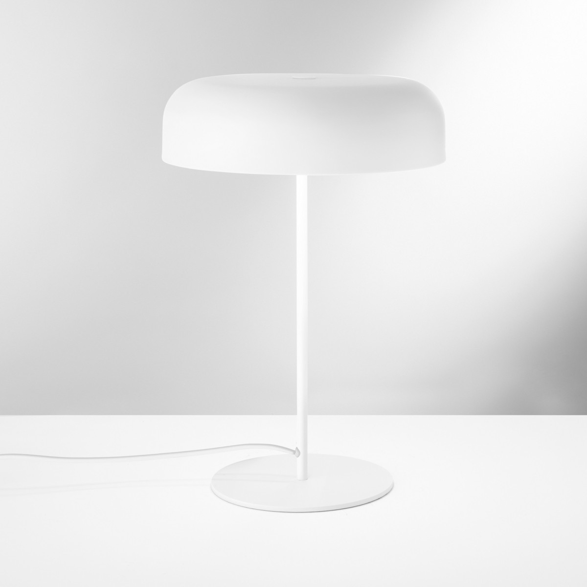 Lampe de table moderne | Mondialshop