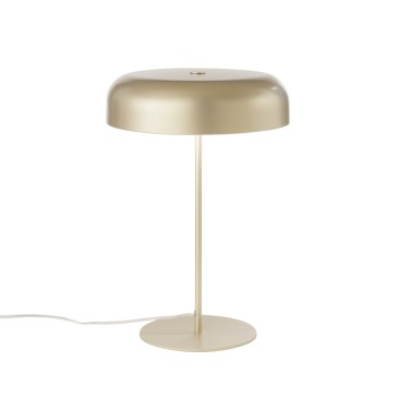 Lampe de table moderne | Mondialshop