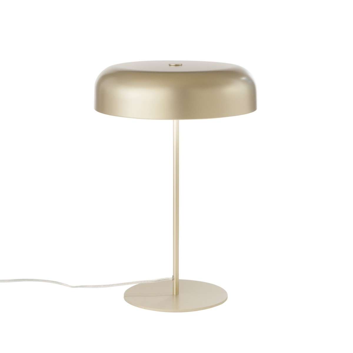 Lampe de table moderne | Mondialshop