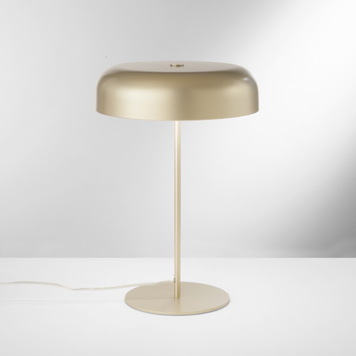Moderne Tischleuchte | Mondialshop