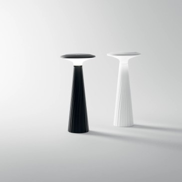 Lampe LED sans fil 2,5 W pour extérieur | Mondialshop