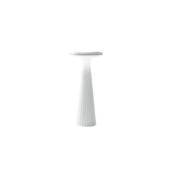 Lampe LED sans fil 2,5 W pour extérieur | Mondialshop