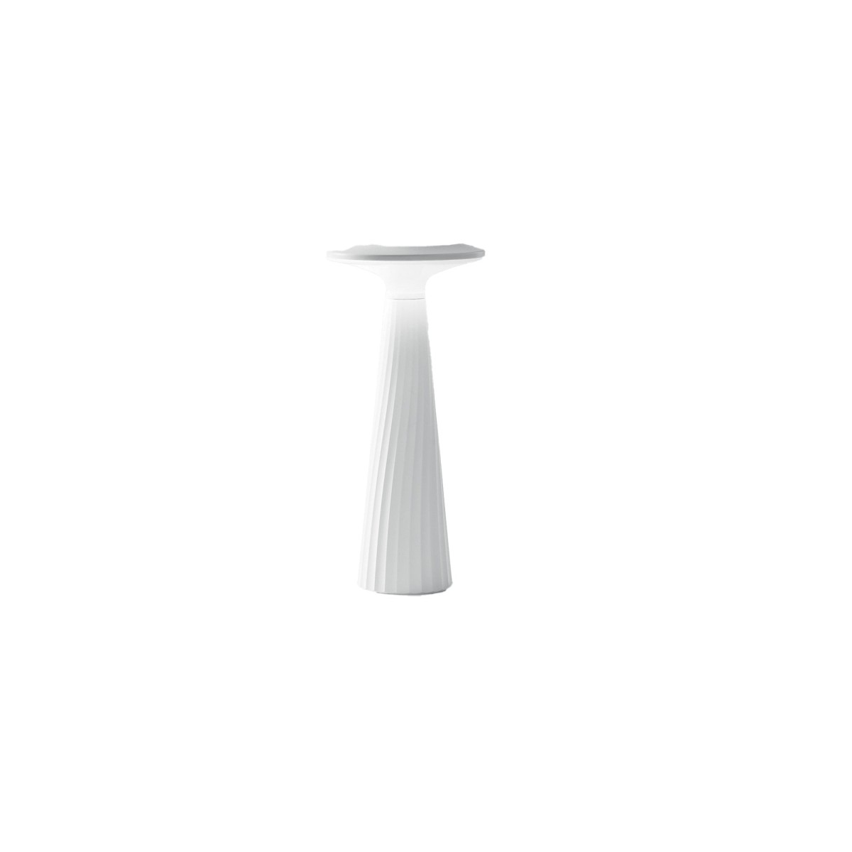 Lampe LED sans fil 2,5 W pour extérieur | Mondialshop