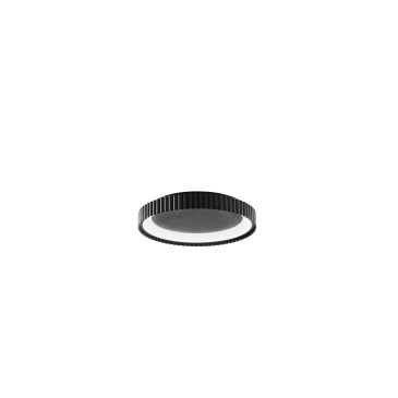 Plafoniera LED Ultra-Slim Luce Regolabile | Mondialshop