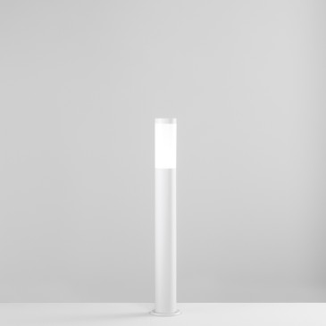 Paletto Luce Esterno 40W E27 | Mondialshop