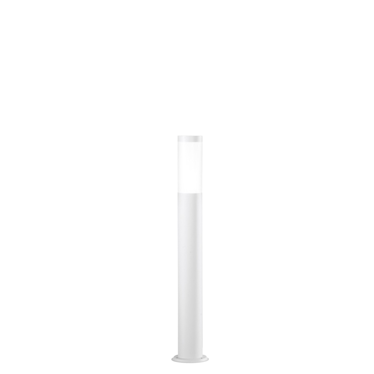 Außenleuchte 40W E27 | Mondialshop