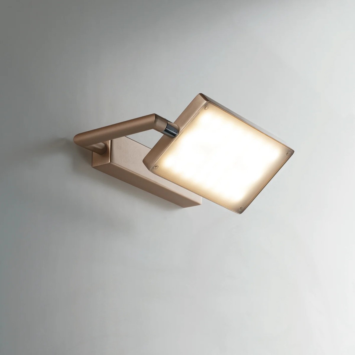 17W Verstellbare LED-Wandleuchte für den Innenbereich |...