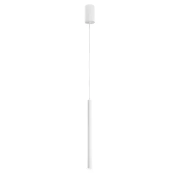 Suspension cylindrique 5W | Mondialshop