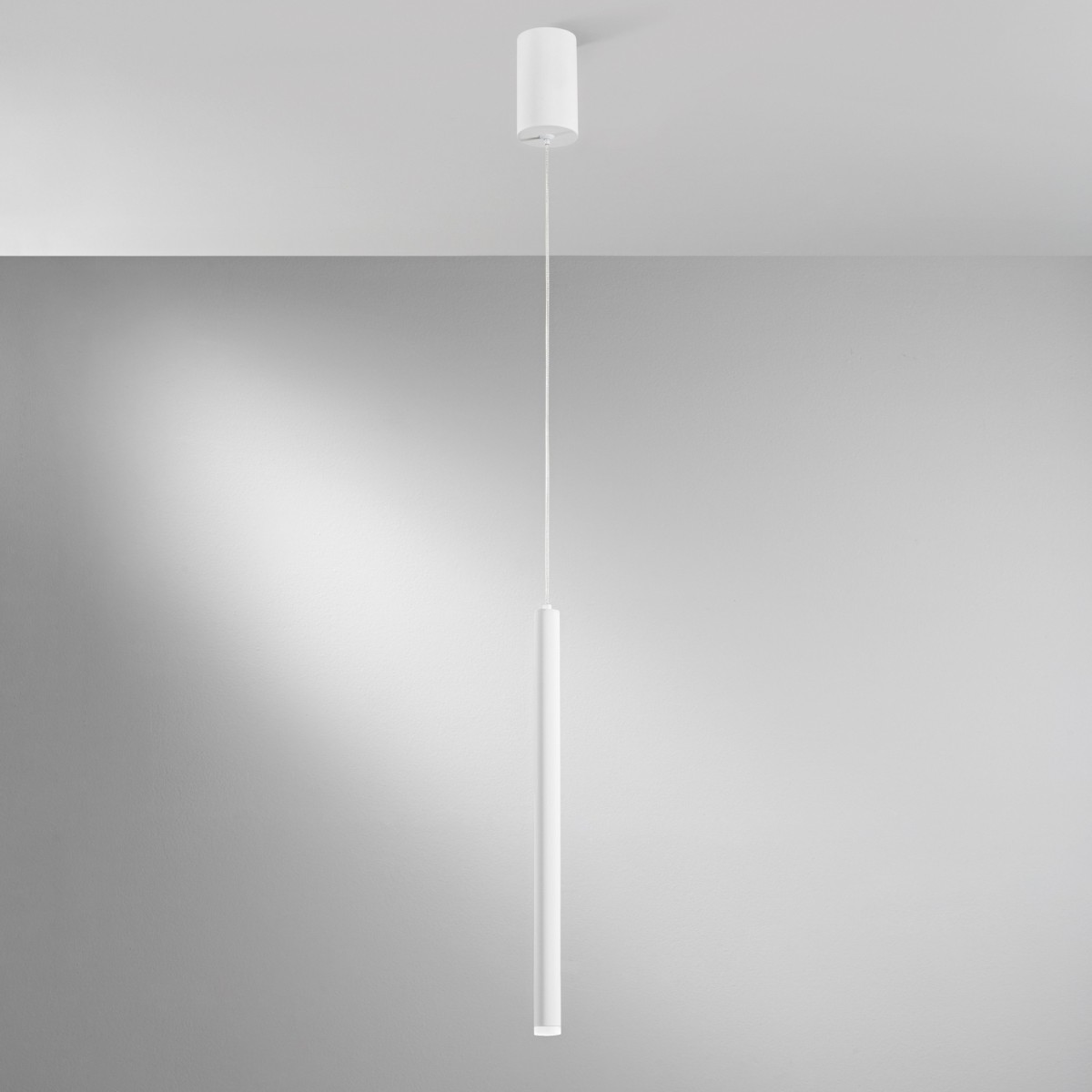 Suspension cylindrique 5W | Mondialshop