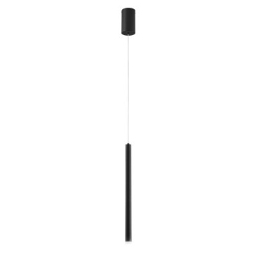 Suspension cylindrique 5W | Mondialshop