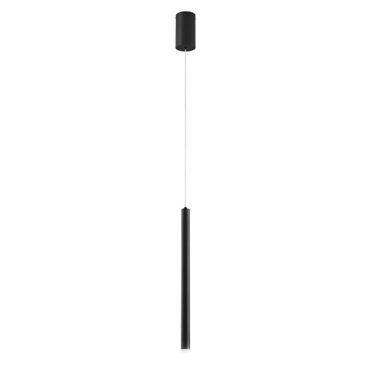 Suspension cylindrique 5W | Mondialshop