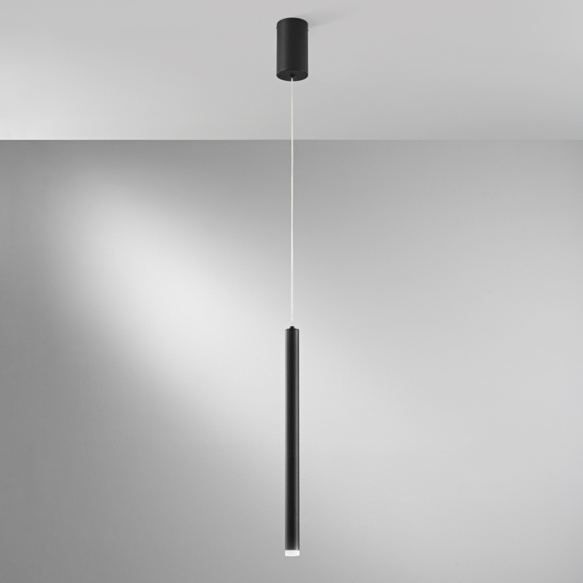 Suspension cylindrique 5W | Mondialshop