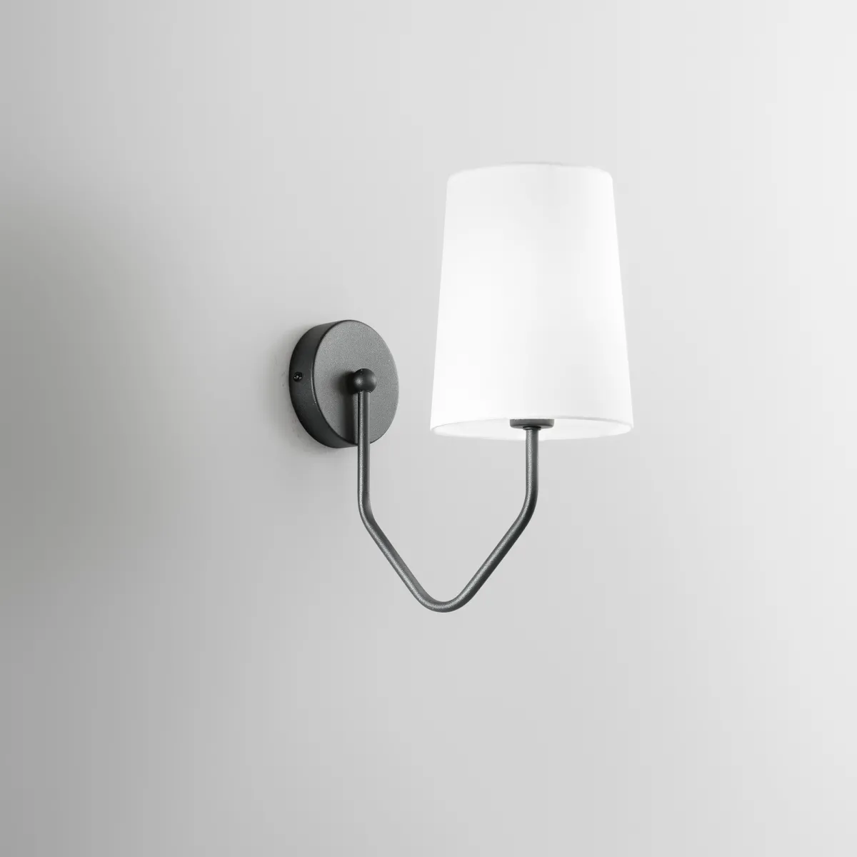 Applique di Design Elegante E14 | Mondialshop