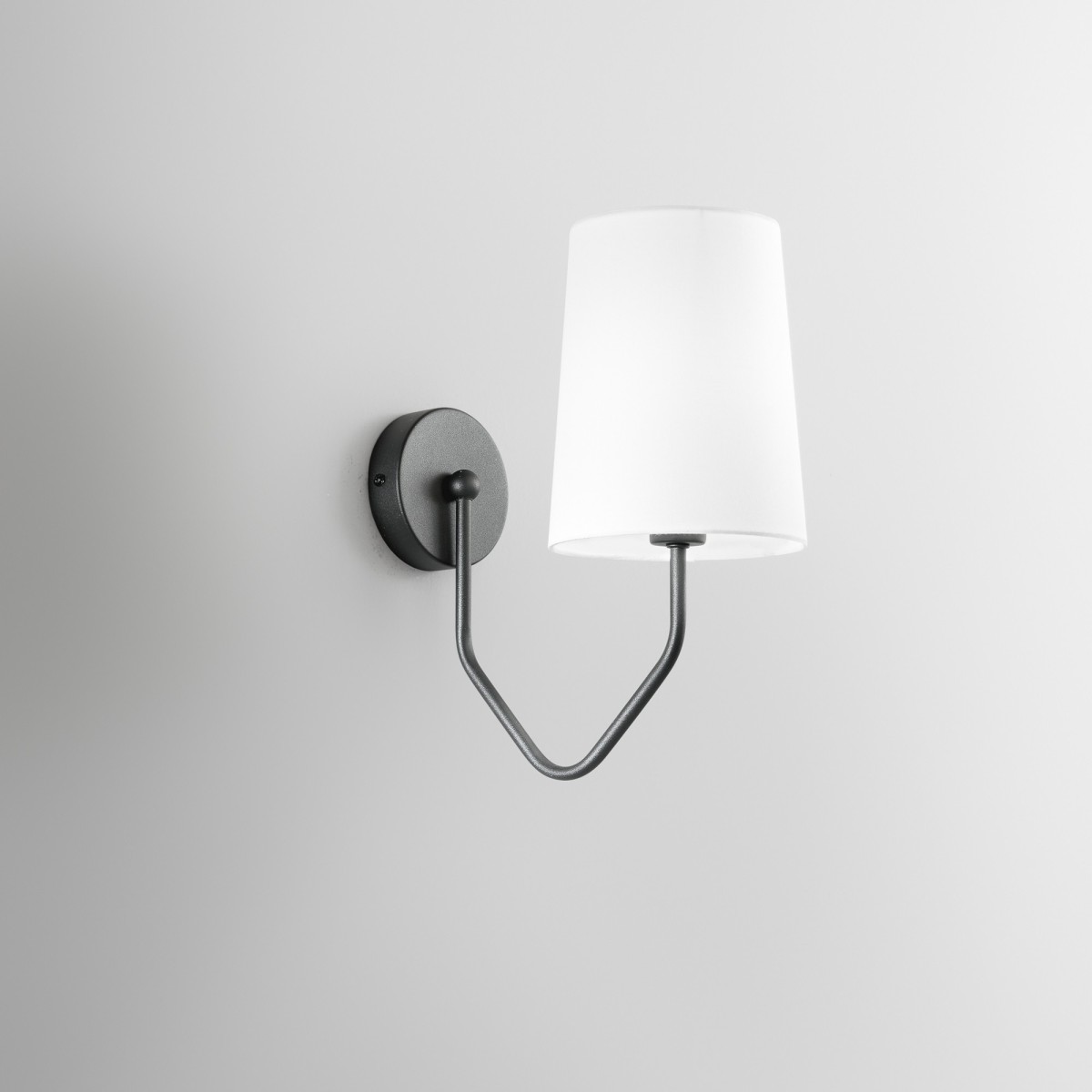 Applique di Design Elegante E14 | Mondialshop