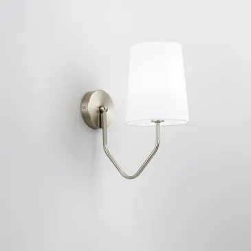 Applique di Design Elegante E14 | Mondialshop