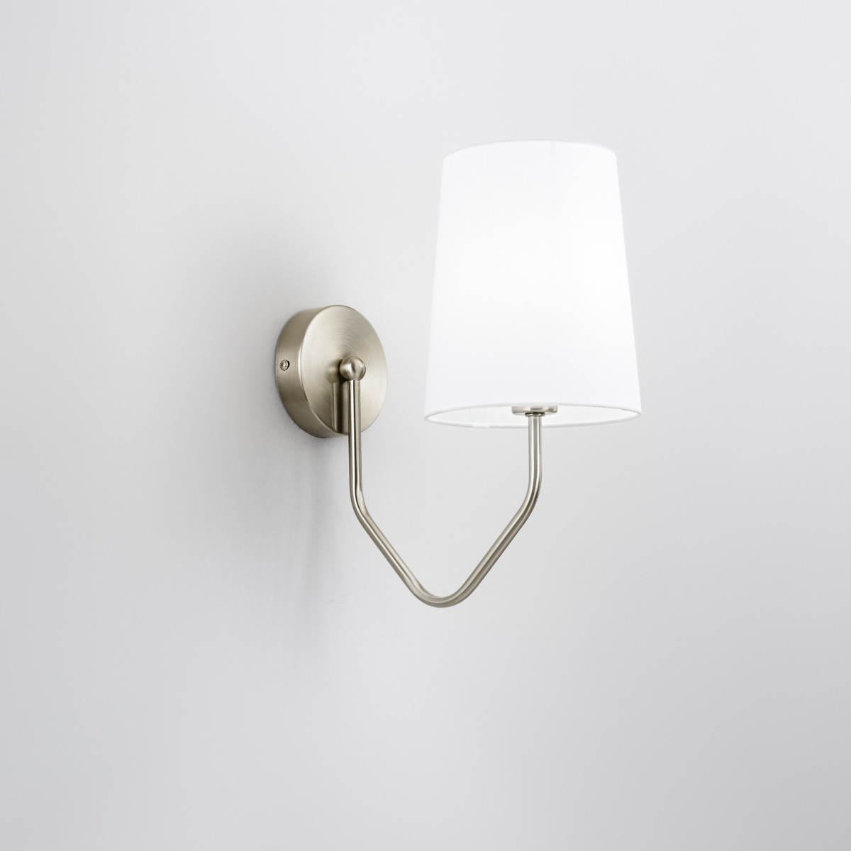 Applique di Design Elegante E14 | Mondialshop