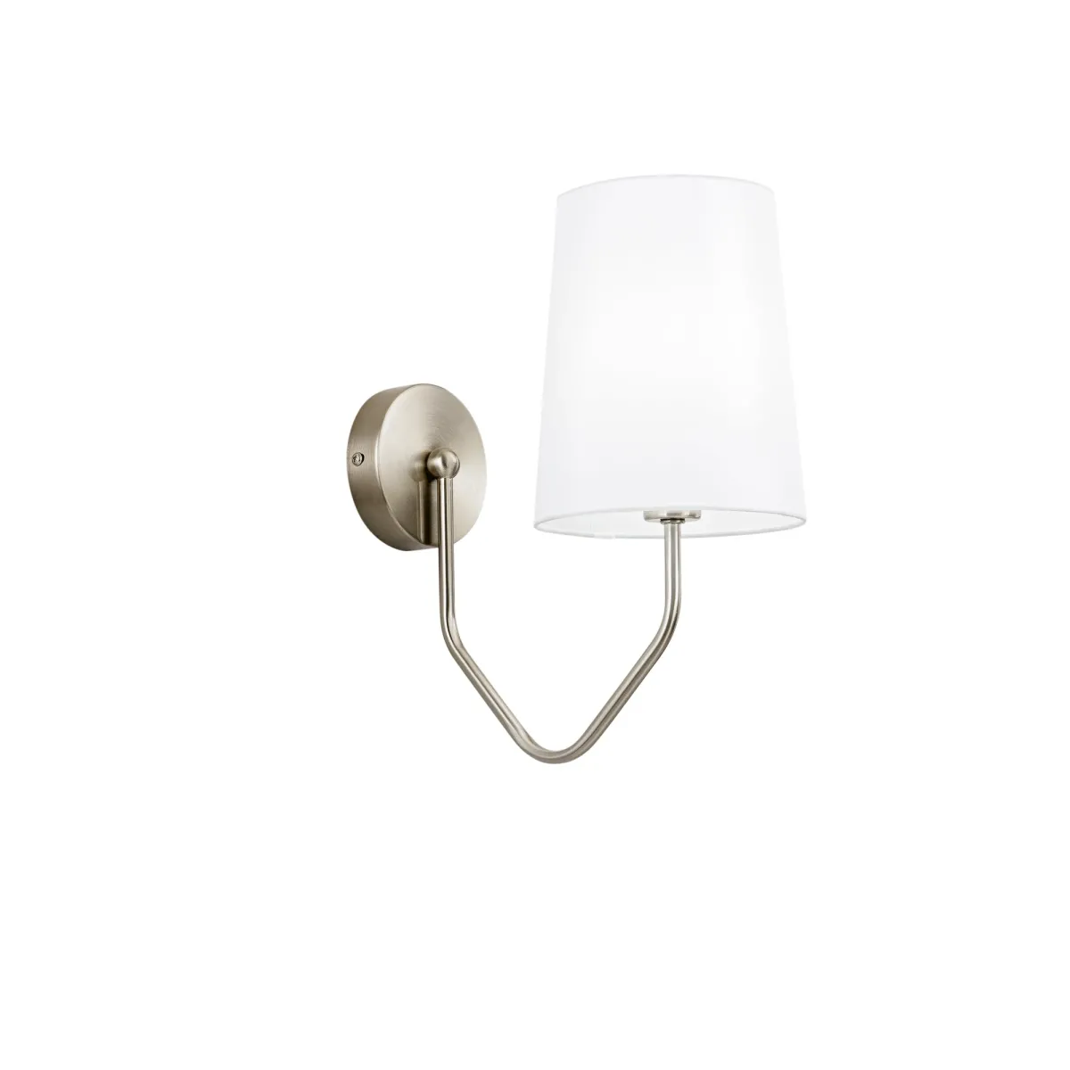 Applique di Design Elegante E14 | Mondialshop