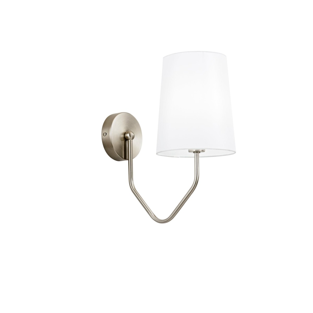 Applique di Design Elegante E14 | Mondialshop