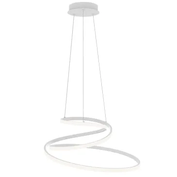 Lampadario LED Moderno 8000 Lumen | Mondialshop