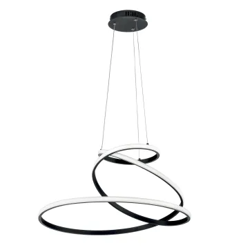 Lampadario LED Moderno 8000 Lumen | Mondialshop