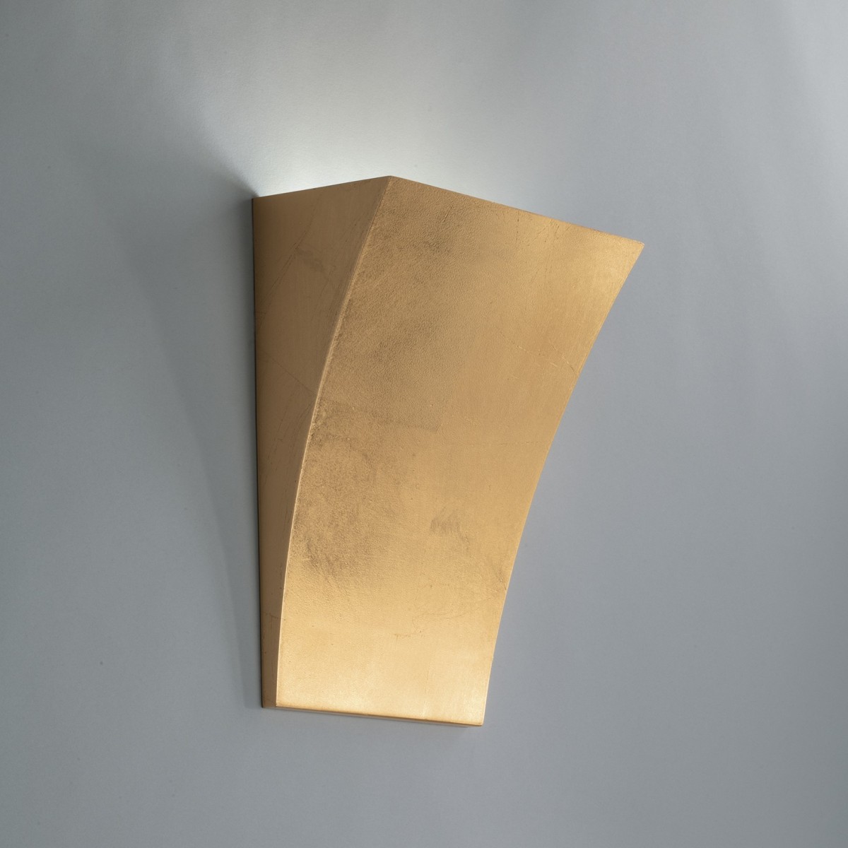 Moderne Wandleuchte mit zwei Leuchtmitteln (2x G9) |...