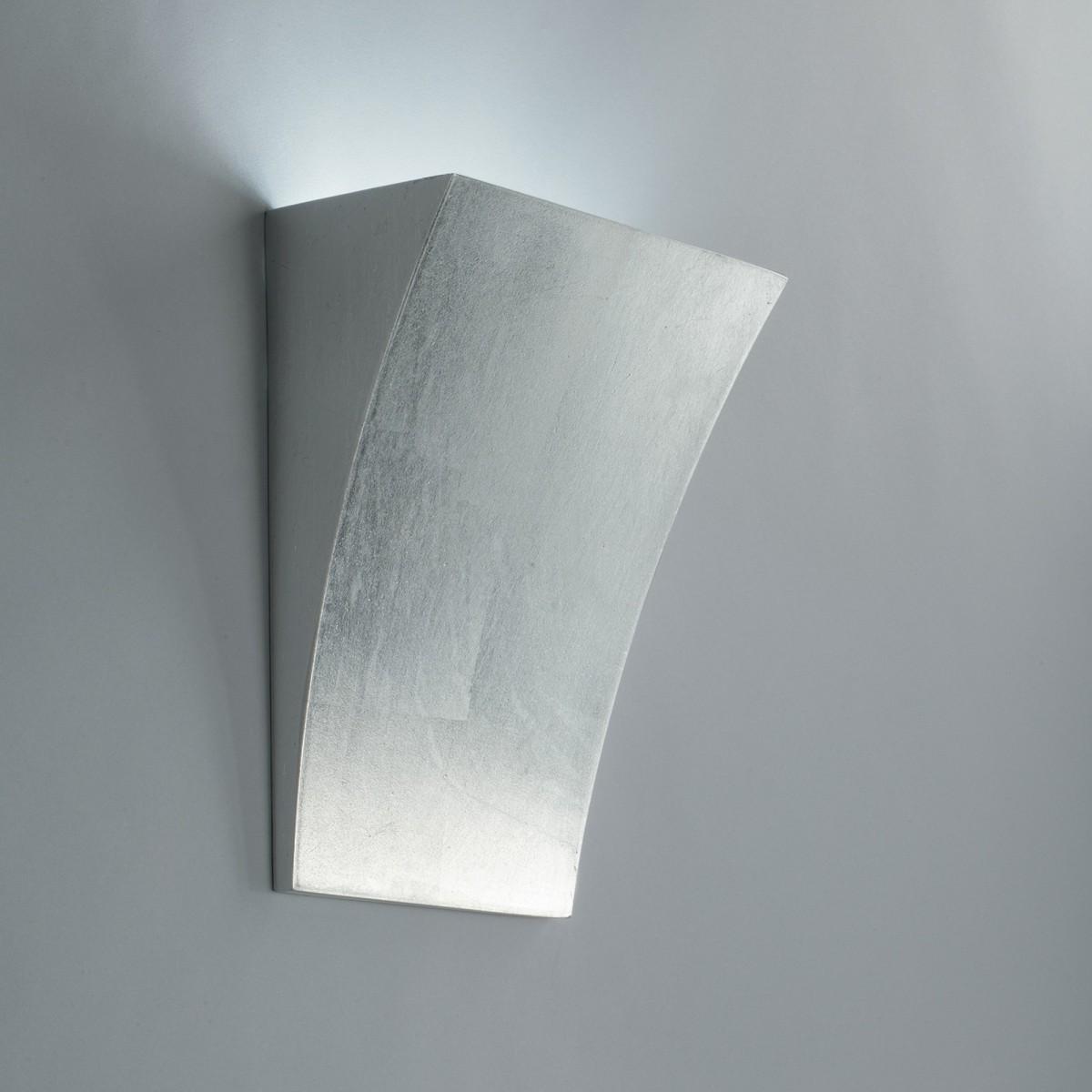 Moderne Wandleuchte mit zwei Leuchtmitteln (2x G9) |...