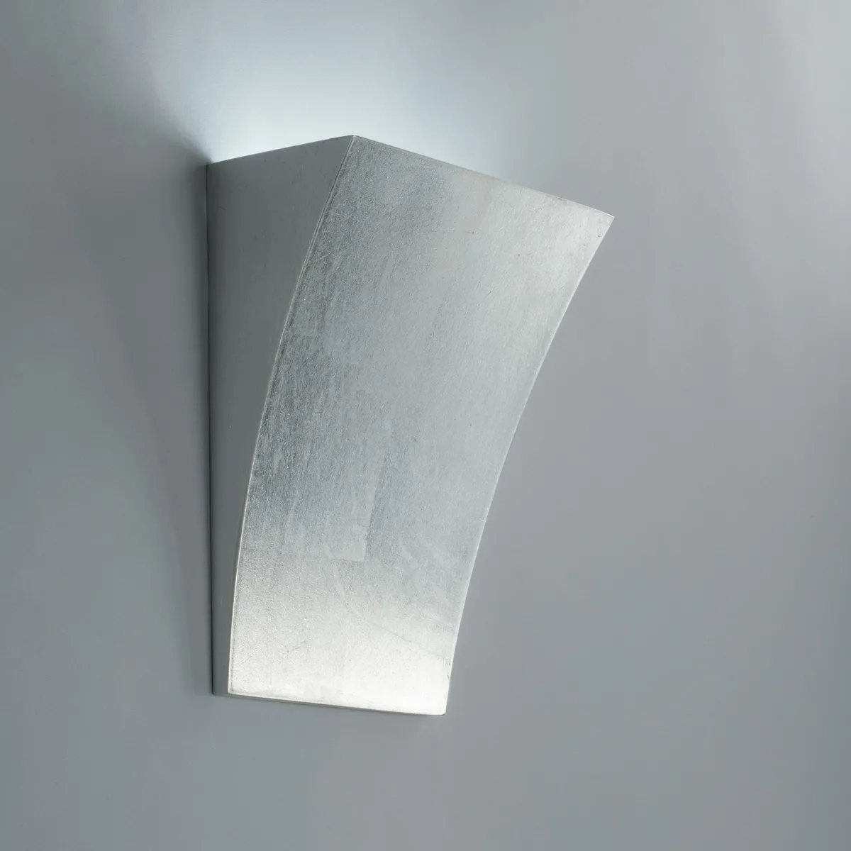 Moderne Wandleuchte mit zwei Leuchtmitteln (2x G9) |...