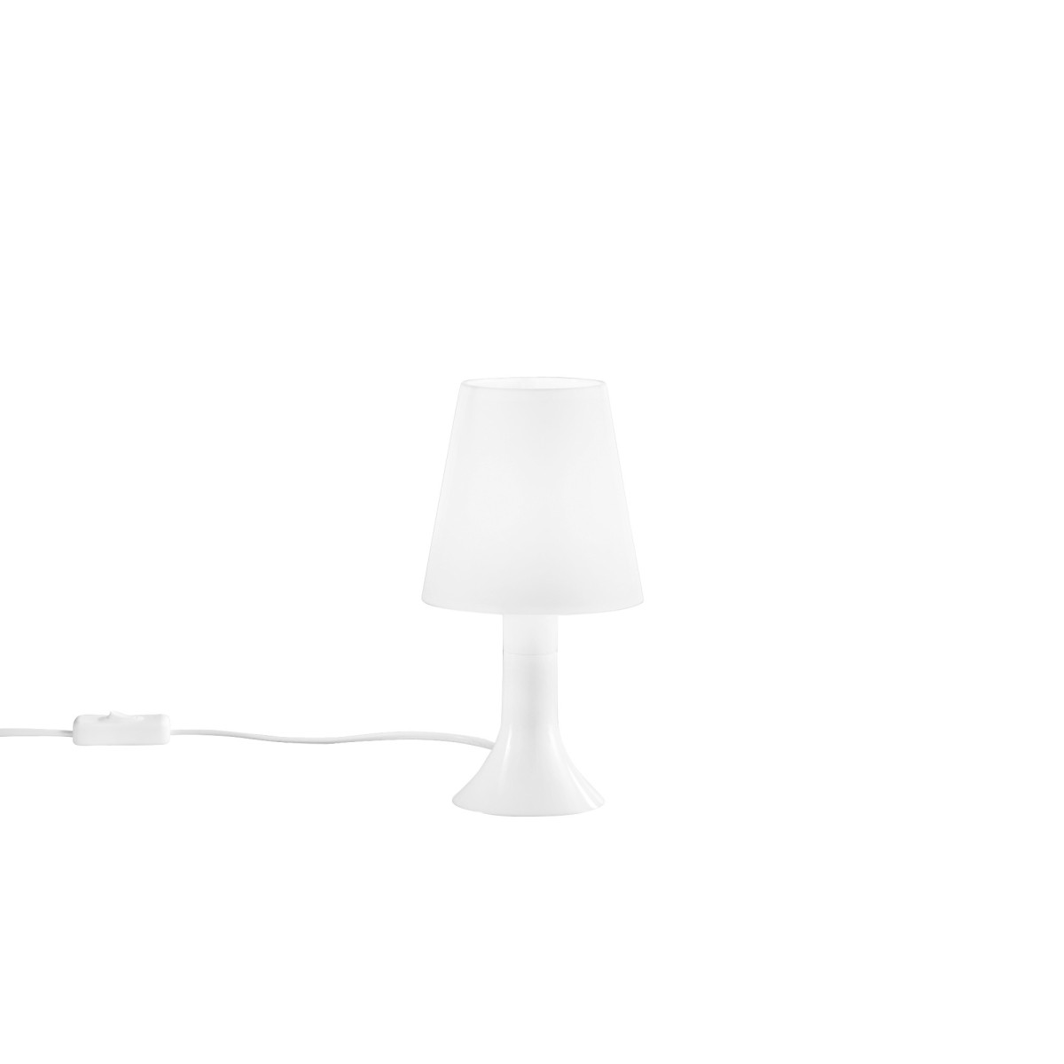 Lampe 5 couleurs pour chambres et chambres d'enfants |...