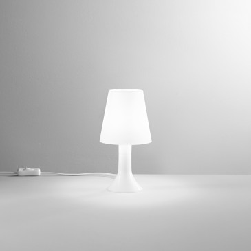 5-Farben-Lampe für Schlaf- und Kinderzimmer | Mondialshop