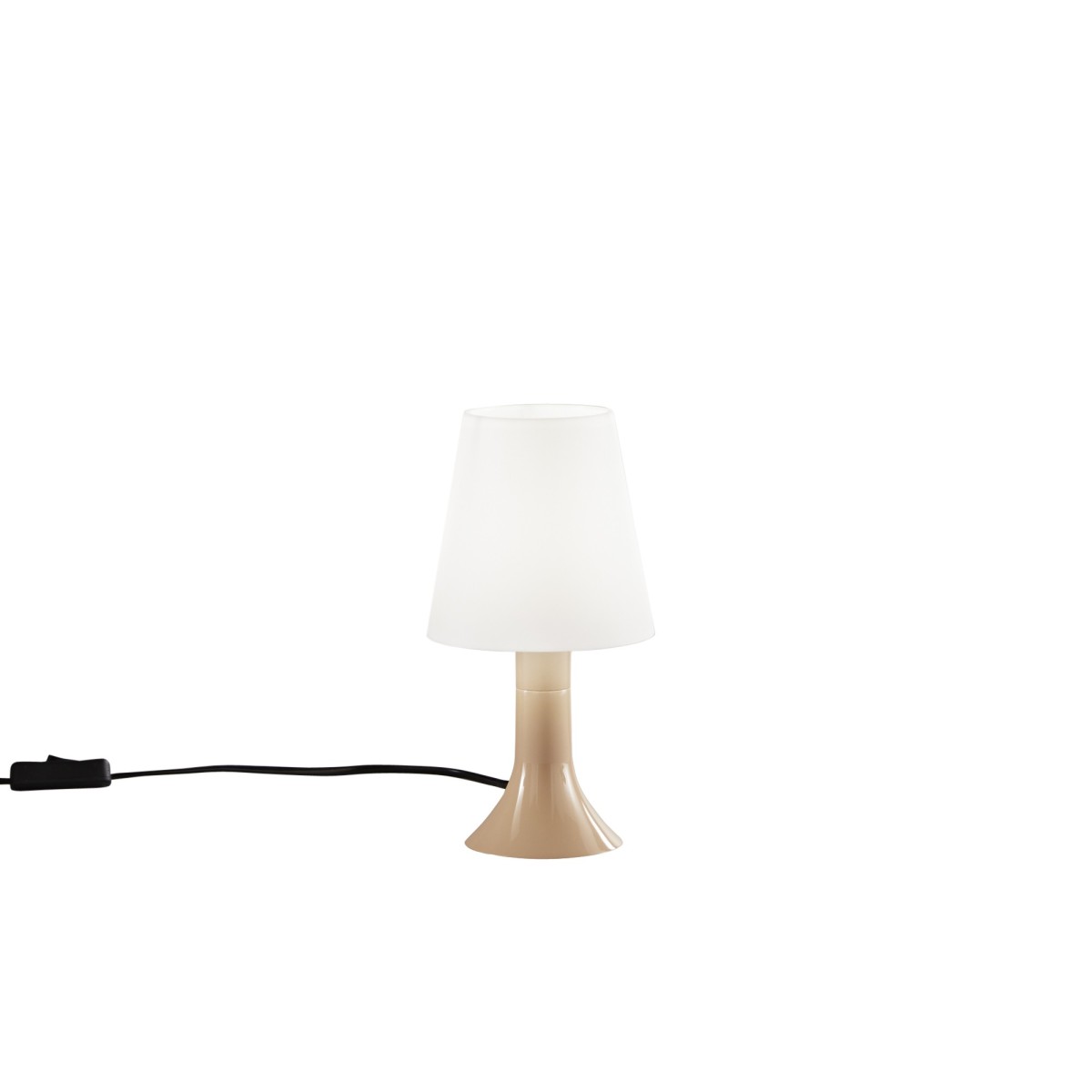 5-Farben-Lampe für Schlaf- und Kinderzimmer | Mondialshop
