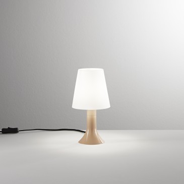 5-Farben-Lampe für Schlaf- und Kinderzimmer | Mondialshop