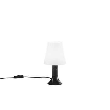 5-Farben-Lampe für Schlaf- und Kinderzimmer | Mondialshop