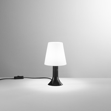 5-Farben-Lampe für Schlaf- und Kinderzimmer | Mondialshop
