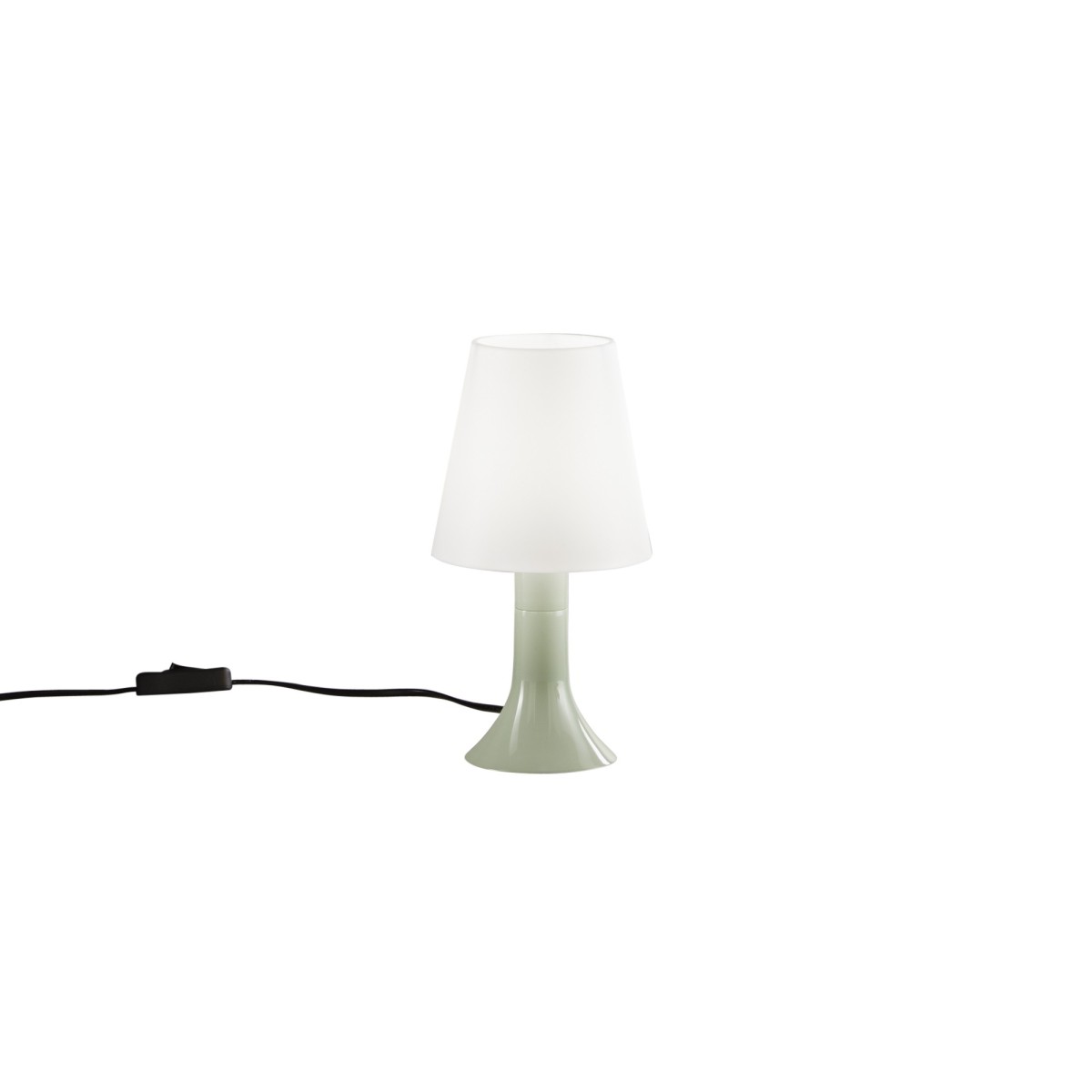 5-Farben-Lampe für Schlaf- und Kinderzimmer | Mondialshop