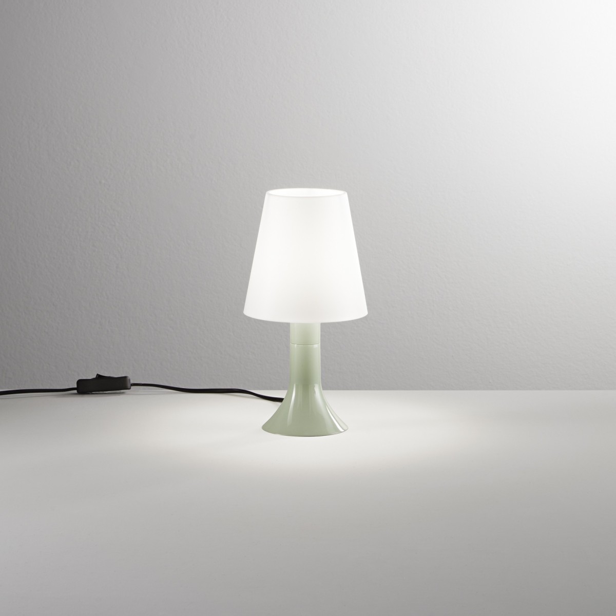 5-Farben-Lampe für Schlaf- und Kinderzimmer | Mondialshop
