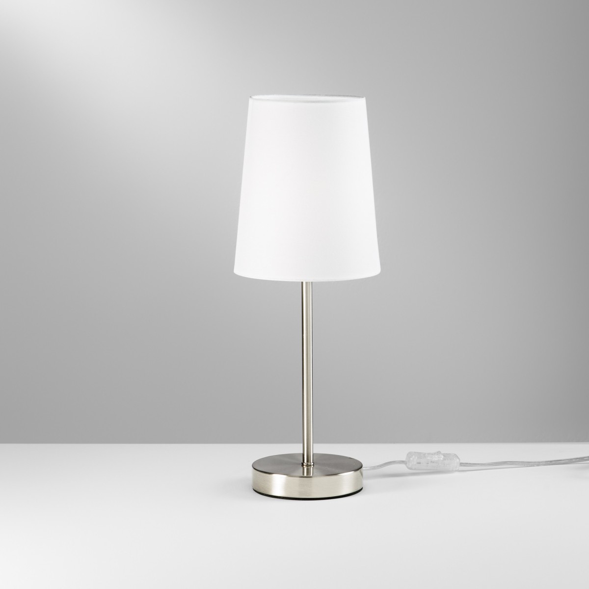 Lampe de chevet élégante | Mondialshop