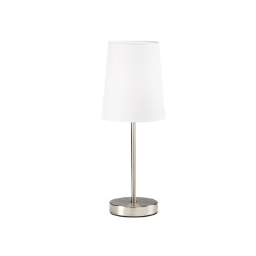 Lampe de chevet élégante | Mondialshop