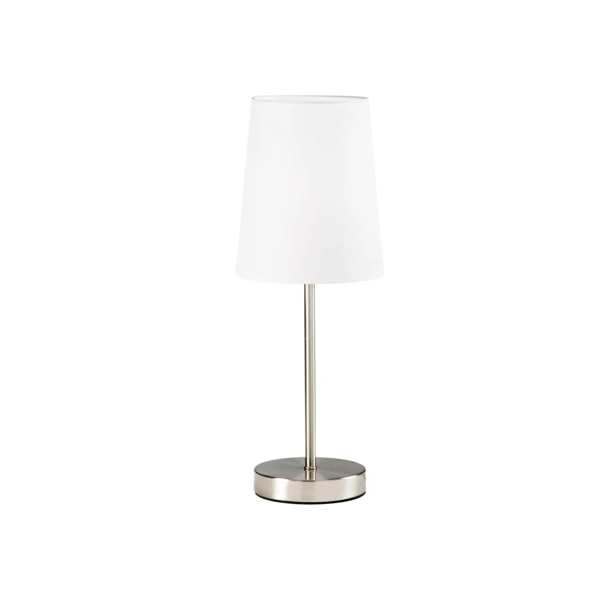 Elegante Nachttischlampe | Mondialshop