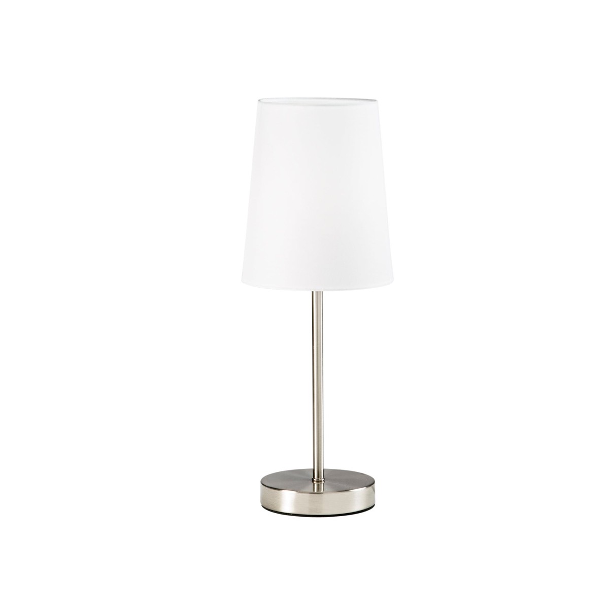 Lampe de chevet élégante | Mondialshop