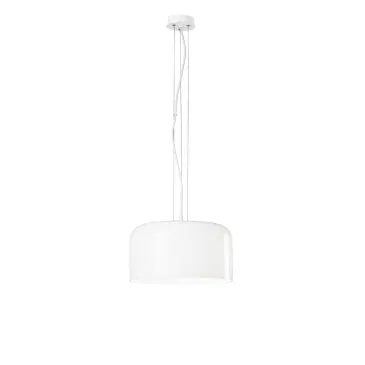 E27 Glas-Pendelleuchte | Mondialshop