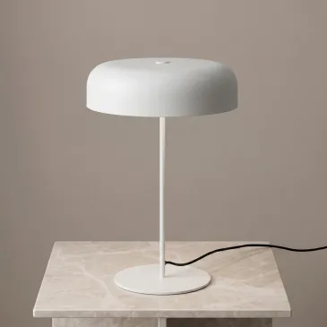 Lampada da Tavolo Moderna | Mondialshop